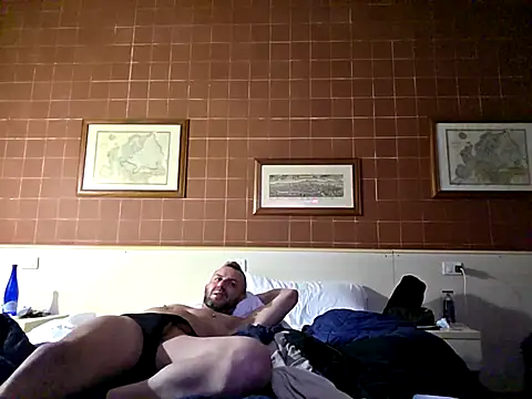 Anere84s online show from 12, 1, 2026