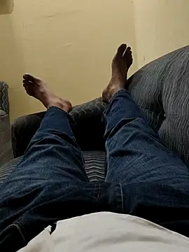 Lustyboy01789 online show from 15, 4, 2026