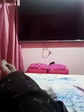 Snapshot of Andrade-1 chatting on 17, 11, 2025 Andrade-1 online show from 17, 11, 2025