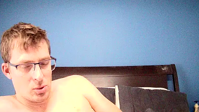 jungleking 88 online show from 29, 11, 2025