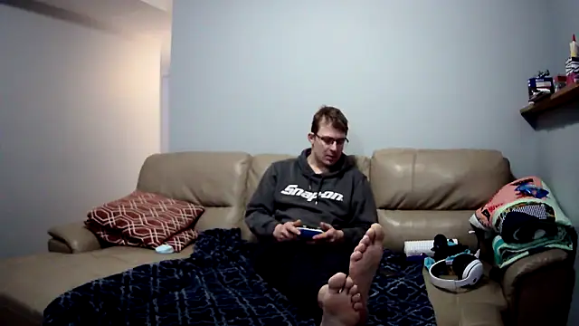 jungleking 88 online show from 7, 2, 2026