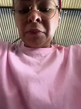 Snapshot of sweet_shadil_ chatting on 21, 10, 2025 sweet shadil online show from 21, 10, 2025