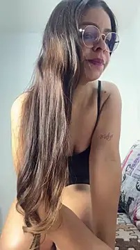 Snapshot of sweet_shadil_ chatting on 30, 10, 2025 sweet shadil online show from 30, 10, 2025