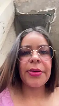 Snapshot of sweet_shadil_ chatting on 16, 11, 2025 sweet shadil online show from 16, 11, 2025