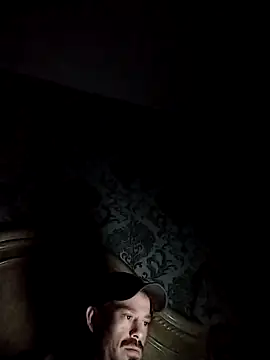 Snapshot of jvdzj-0_ chatting on 29, 9, 2025 jvdzj-0  online show from 29, 9, 2025