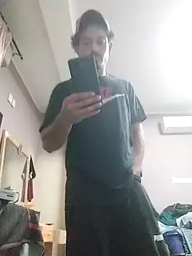 Snapshot of jvdzj-0_ chatting on 3, 10, 2025 jvdzj-0  online show from 3, 10, 2025