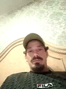 Snapshot of jvdzj-0_ chatting on 25, 10, 2025 jvdzj-0  online show from 25, 10, 2025