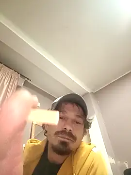 jvdzj-0  online show from 4, 11, 2025