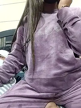 dollysapna1 online show from 9, 1, 2026