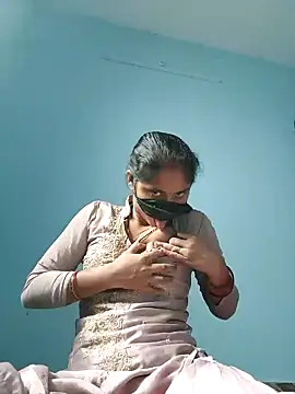 tight pussy57 online show from 13, 11, 2025