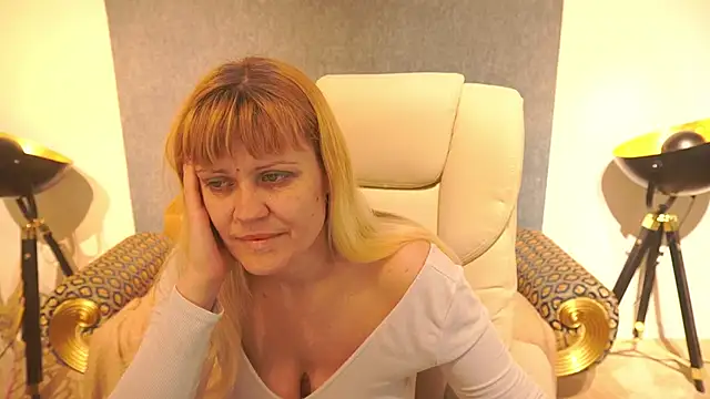 BellaLaPetit online show from 18, 5, 2026
