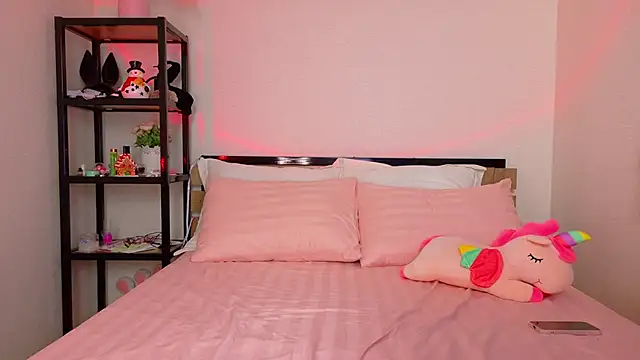 Snapshot of daddy_digger chatting on 18, 12, 2025 daddy digger online show from 18, 12, 2025