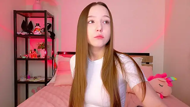 Snapshot of daddy_digger chatting on 19, 12, 2025 daddy digger online show from 19, 12, 2025