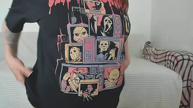 Snapshot of Lil_Foxy9 chatting on 3, 2, 2026 Lil Foxy9 online show from 3, 2, 2026