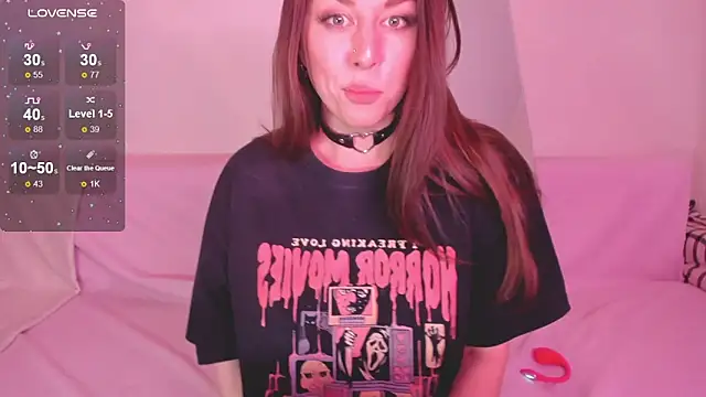 Snapshot of Lil_Foxy9 chatting on 7, 2, 2026 Lil Foxy9 online show from 7, 2, 2026