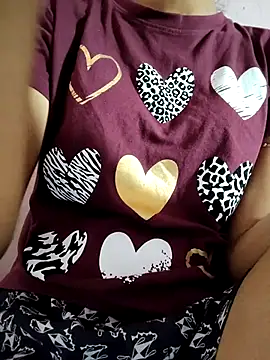 Sx-Maniya online show from 20, 9, 2025