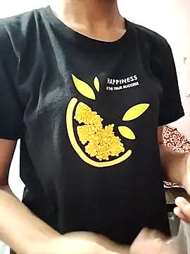 Sx-Maniya online show from 28, 9, 2025