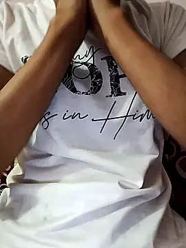 Sx-Maniya online show from 2, 10, 2025