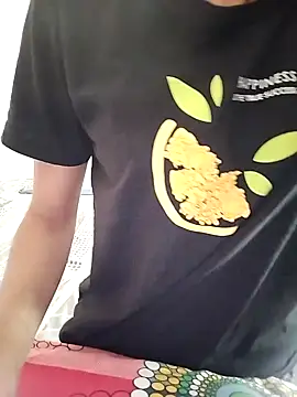 Sx-Maniya online show from 25, 10, 2025