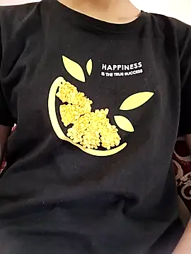 Sx-Maniya online show from 8, 11, 2025