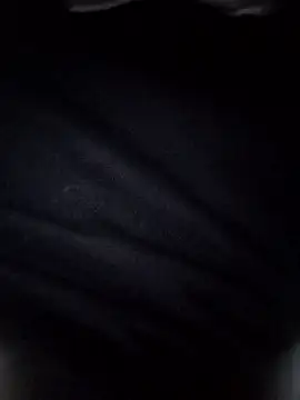 Sx-Maniya online show from 9, 1, 2026