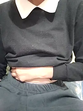 Sx-Maniya online show from 19, 1, 2026