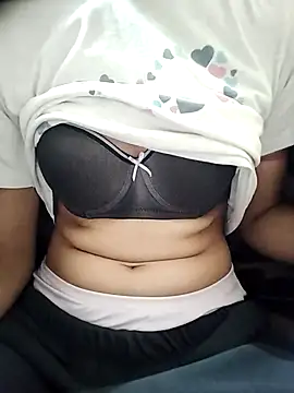 Sx-Maniya online show from 12, 2, 2026