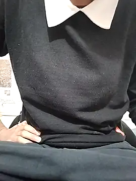 Sx-Maniya online show from 20, 2, 2026