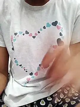 Sx-Maniya online show from 31, 3, 2026