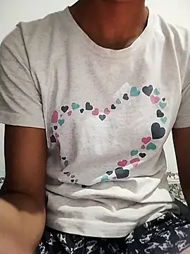 Sx-Maniya online show from 10, 4, 2026