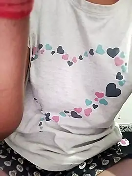 Sx-Maniya online show from 13, 4, 2026