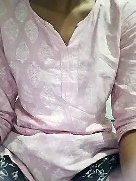 Sx-Maniya online show from 26, 5, 2026