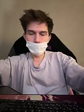 Snapshot of AyatoriKamado chatting on 2, 12, 2025 AyatoriKamado online show from 2, 12, 2025