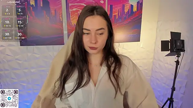 Snapshot of ErinRose_ chatting on 26, 9, 2025 ErinRose online show from 26, 9, 2025