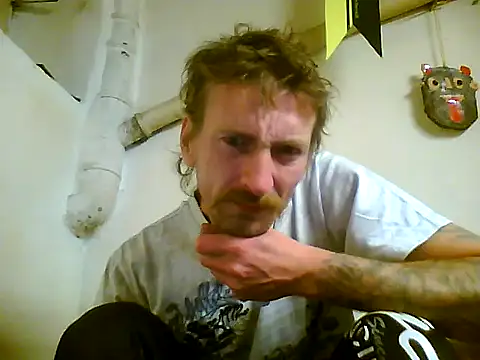 Snapshot of KokosMartin chatting on 17, 9, 2025 KokosMartin online show from 17, 9, 2025
