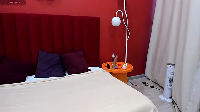 Kat  cat online show from 10, 2, 2026