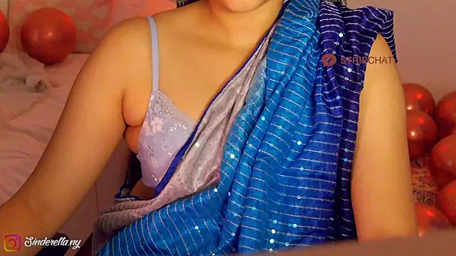 i-scream online show from 23, 11, 2025