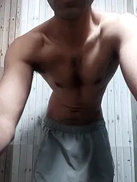 Snapshot of chocodick91 chatting on 18, 11, 2025 chocodick91 online show from 18, 11, 2025