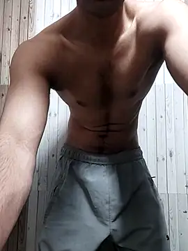 chocodick91 online show from 4, 2, 2026