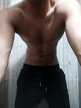 chocodick91 online show from 10, 4, 2026