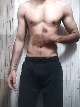 chocodick91 online show from 16, 4, 2026