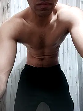 chocodick91 online show from 18, 4, 2026