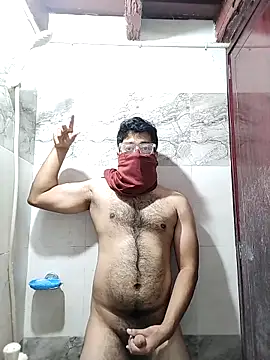 s     e    x    1233 online show from 25, 10, 2025