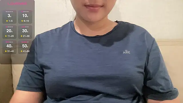 mini unicorn online show from 14, 12, 2025