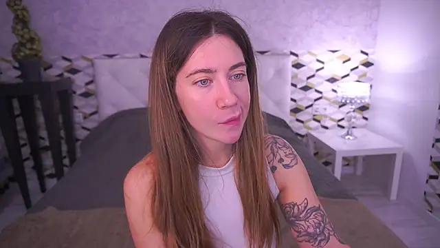 KateShanny online show from 2, 4, 2026