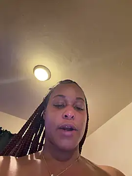 yummy0322 online show from 5, 2, 2026