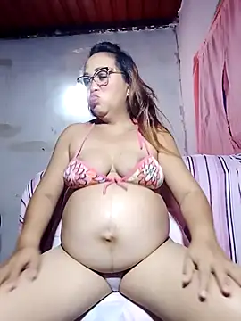 shaktisub  online show from 30, 11, 2025