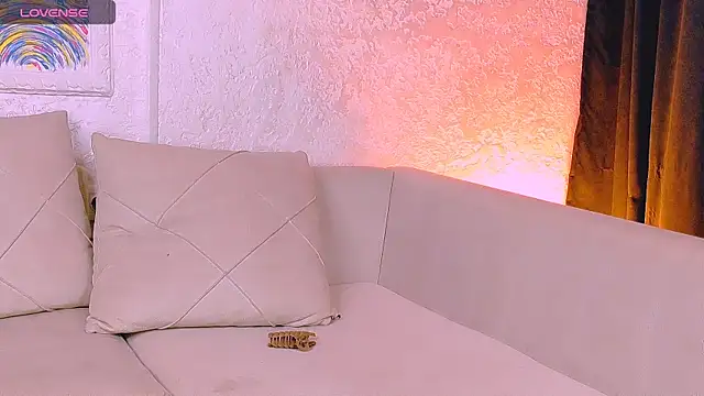 marrenaa online show from 20, 9, 2025