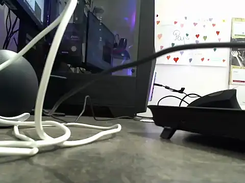 Snapshot of pharmatony chatting on 20, 10, 2025 pharmatony online show from 20, 10, 2025