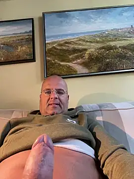 Renebisex online show from 28, 3, 2026